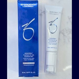 ZO skin health ROZATROL® (TRAVEL SIZE)